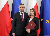 o2064702658.jpg
