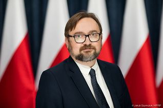 o2016388483.jpg