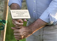 o1743294890.jpg