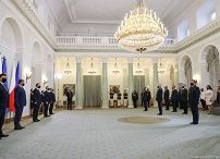 o1580501457.jpg