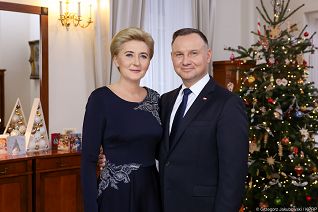 o1600474709.jpg