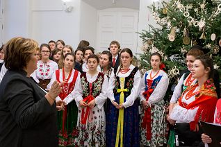 o1636096943.jpg