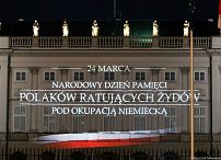 o958620267.jpg