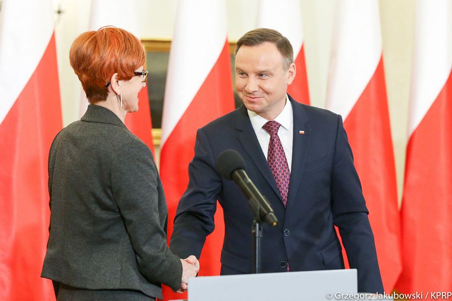 o173101268.jpg
