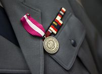 o1942014607.jpg