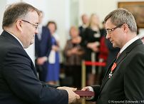 o938592471.jpg