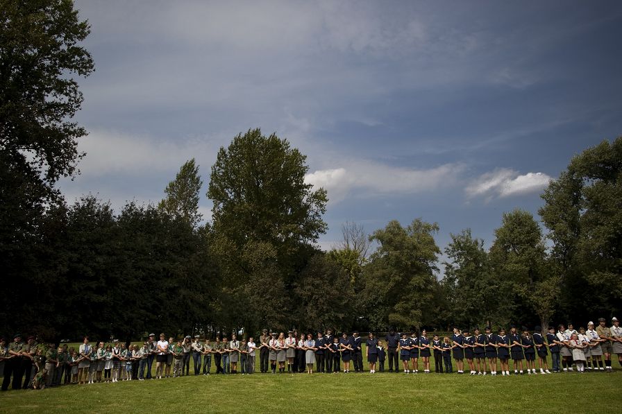 o307069148.jpg