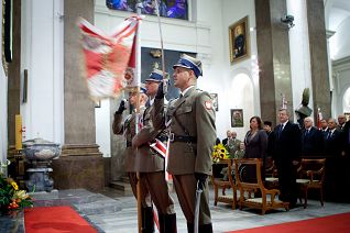 o257968942.jpg