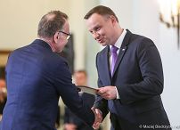 o965205914.jpg
