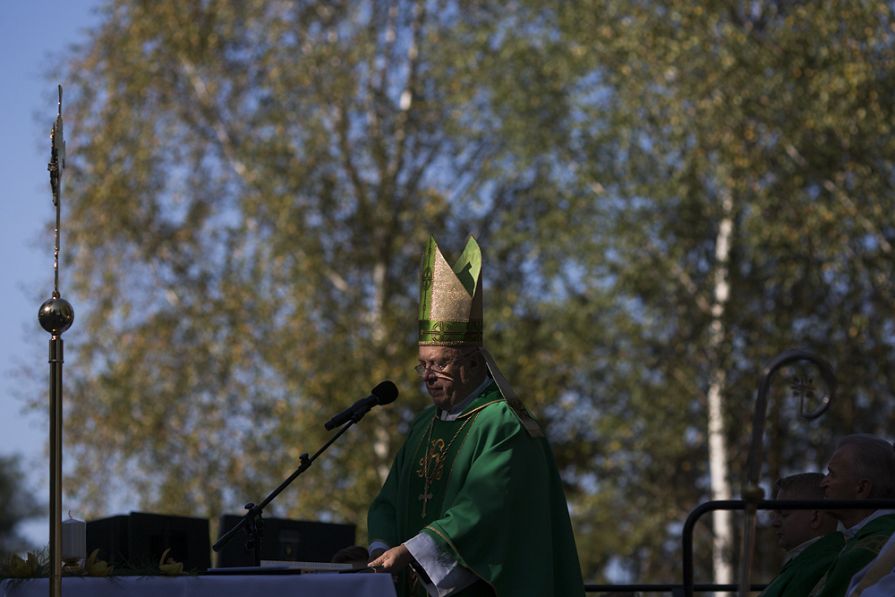o639680857.jpg
