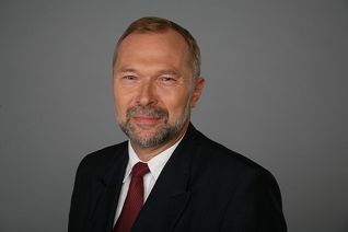 o1832574953.jpg