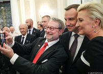 o1516844975.jpg