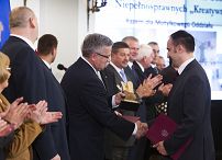 o1509451670.jpg