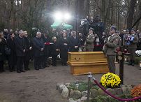 o391330036.jpg