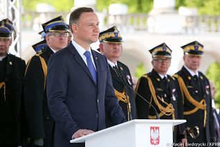 o72152980.jpg
