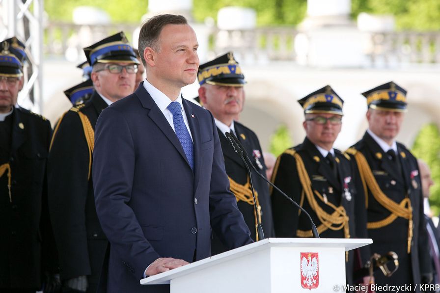 o72152980.jpg