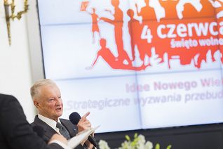 o1222316567.jpg