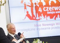 o1222316567.jpg