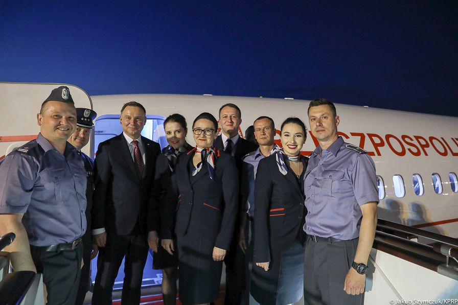 o738061279.jpg