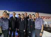 o738061279.jpg