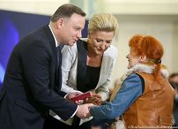 o576237615.jpg
