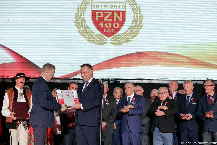o1718337928.jpg