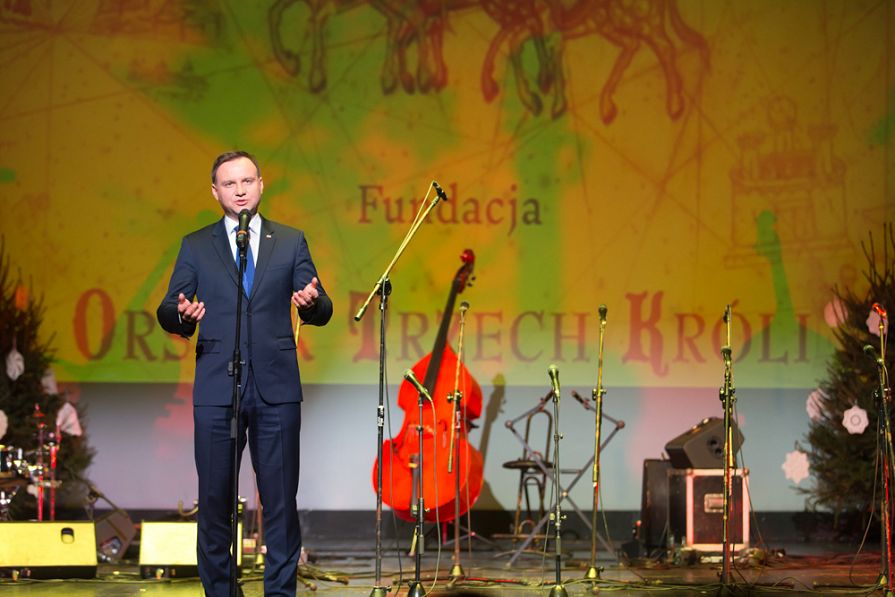 o331541517.jpg