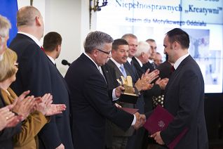 o1582675804.jpg