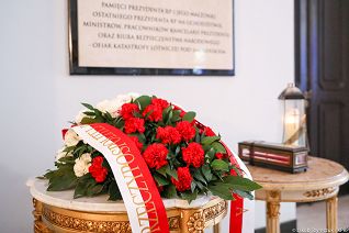 o822876343.jpg