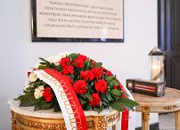o822876343.jpg