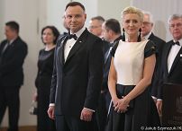o6387565.jpg
