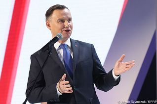 o1836724787.jpg