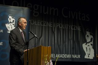 o1198497673.jpg
