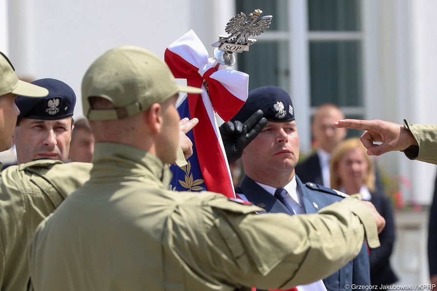o1435454241.jpg