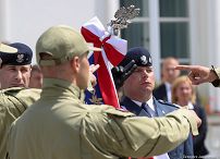 o1435454241.jpg