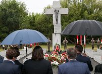 o524079393.jpg