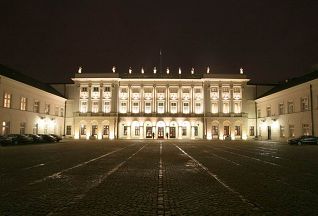 o978385445.jpg
