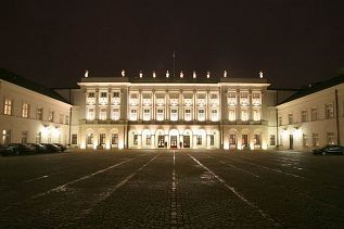 o978385445.jpg