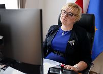 o910225806.jpg