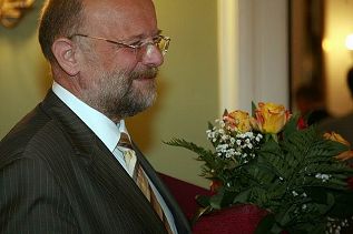 1812156626.jpg