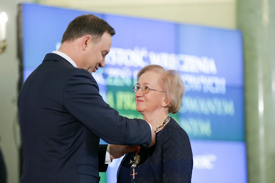 o613918016.jpg