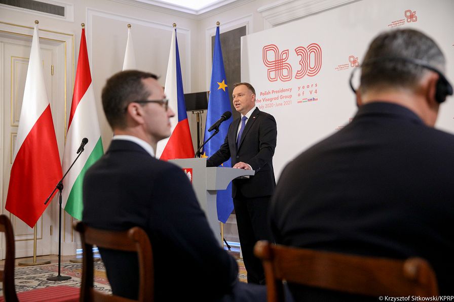 o342259927.jpg