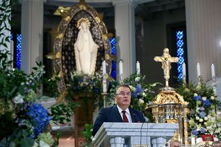 o313566168.jpg