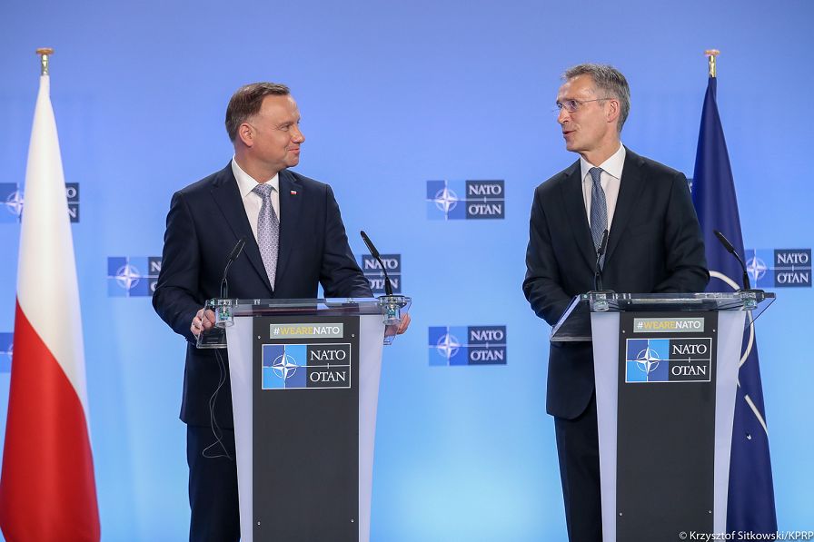 o629209999.jpg