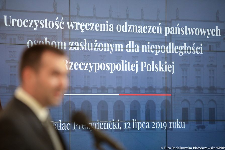 o586348326.jpg