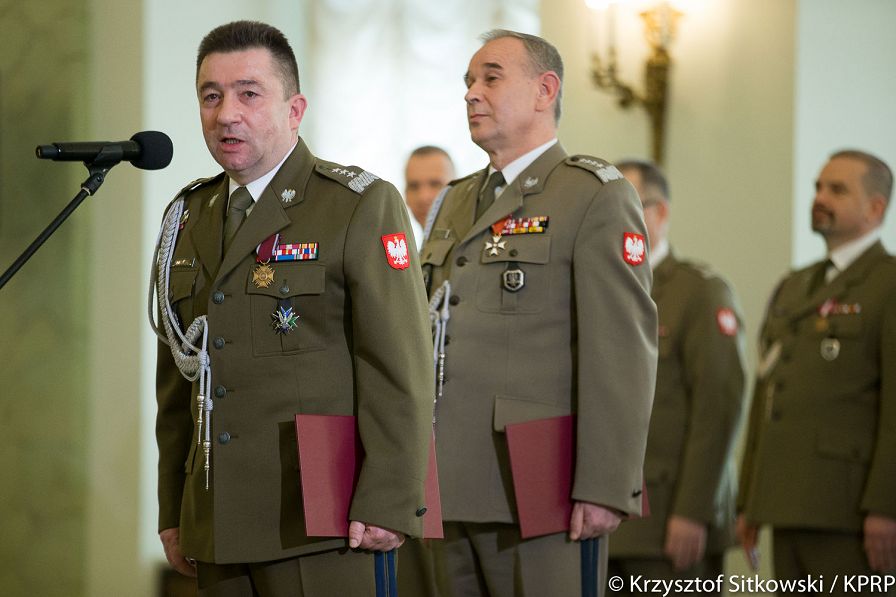 o1413737827.jpg