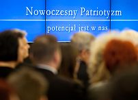 o636757037.jpg