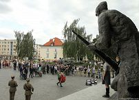 o1672885952.jpg