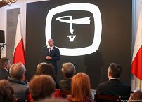 o770494391.jpg