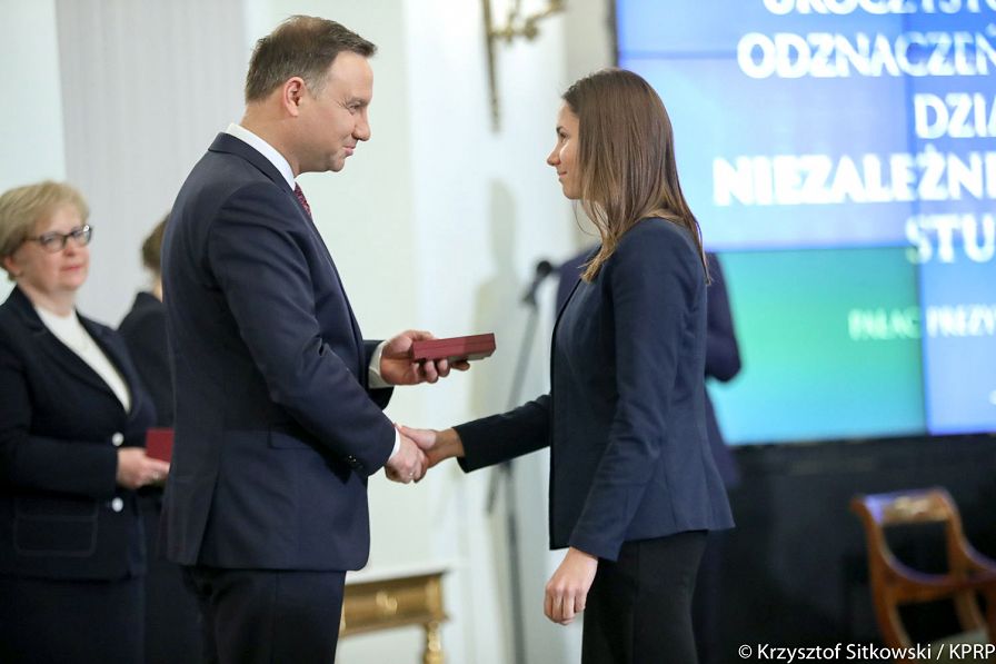 o2094031346.jpg